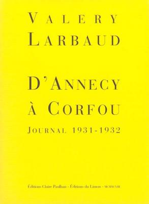 d-annecy-a-corfou-journal-1931-1932