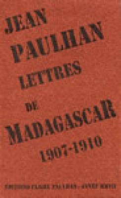 lettres-de-madagascar-1907-1910