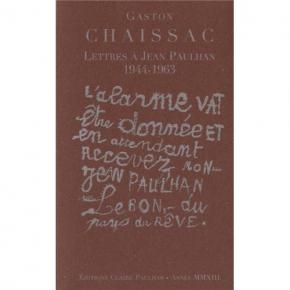 lettres-a-jean-paulhan-1944-1963-l-alarme-vat-etre-donnee-