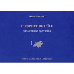 l-esprit-de-l-ile-memoires-de-port-cros