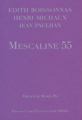 mescaline-55