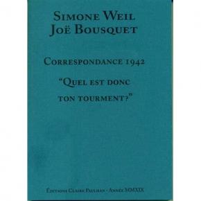 correspondance-1942-quel-est-donc-ton-tourment-