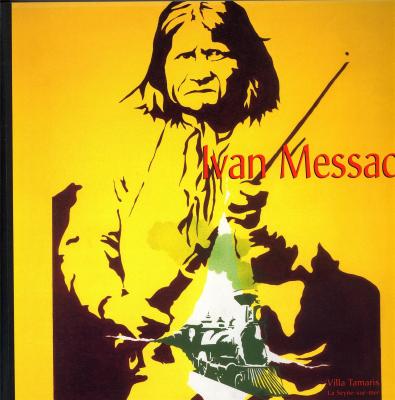 ivan-messac-les-annees-narratives-1968-1978-