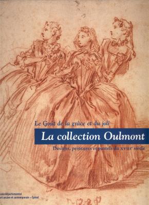 la-collection-oulmont