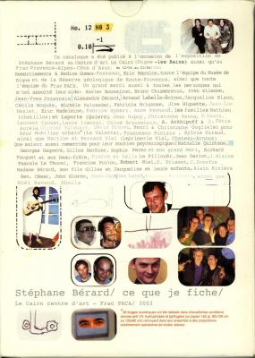 stephane-berard-ce-que-je-fiche-
