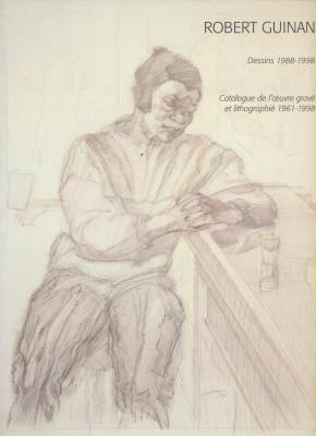 robert-guinan-dessins-1988-1998-