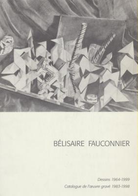 bElisaire-fauconnier-dessins-catalogue-de-l-oeuvre-gravE