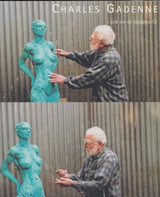 charles-gadenne-une-vie-de-sculpteur-3