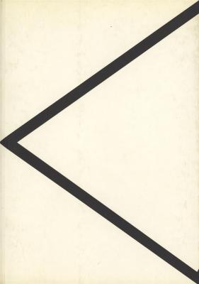 francois-morellet-tout-chatou-