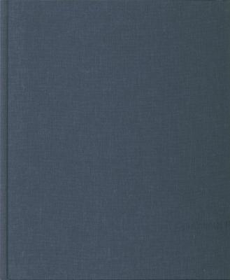 continuous-project-08-the-final-issue