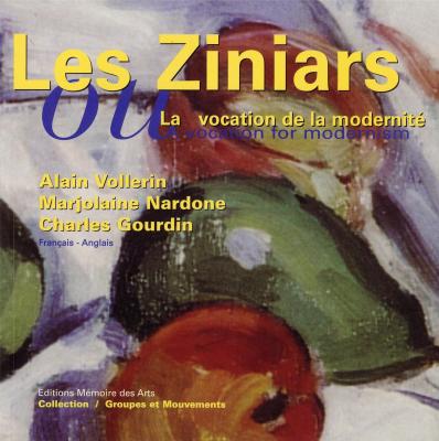 les-ziniars-la-vocation-de-la-modernite-cadeau-client