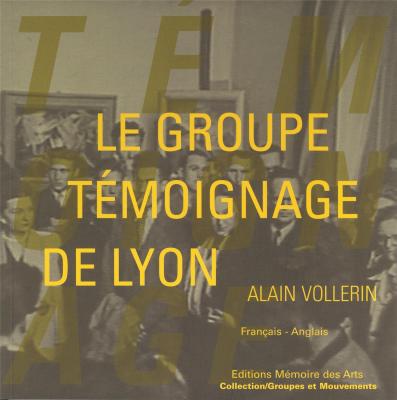 le-groupe-tEmoignage-de-lyon-1936-1940-