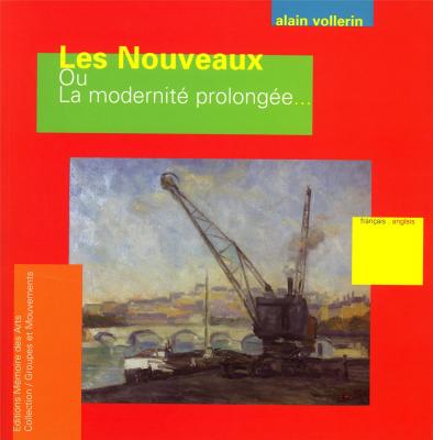 les-nouveaux-ou-la-modernite-prolongee-