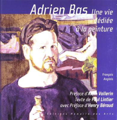 adrien-bas-1884-1925-une-vie-dediee-a-la-peinture-