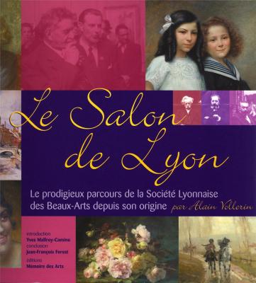 le-salon-de-lyon-