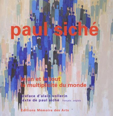 paul-siche-