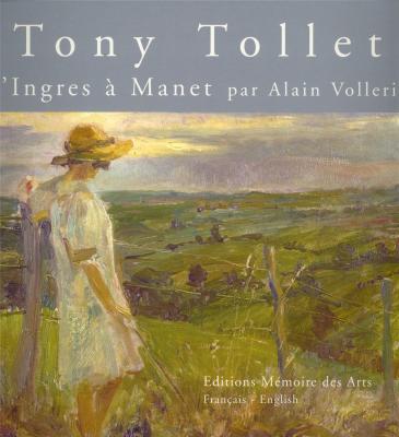 tony-tollet-1857-1953-d-ingres-a-manet-