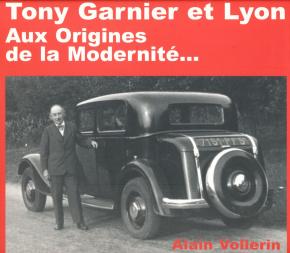 tony-garnier-et-lyon-aux-origines-de-la-modernite-