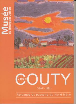 jean-couty-1907-1991-paysages-et-paysans-du-nord-isEre