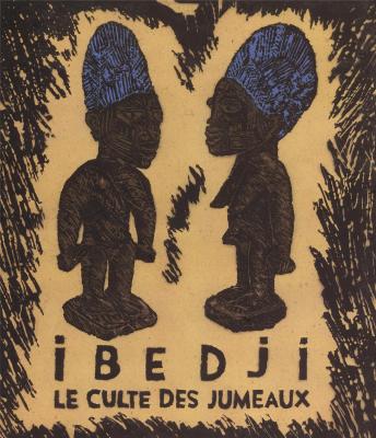 ibedji-le-culte-des-jumeaux-en-pays-yoruba-