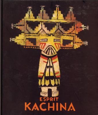 esprit-kachina-