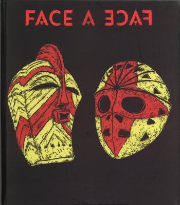 face-a-face-masques-secrets-visages-reveles-