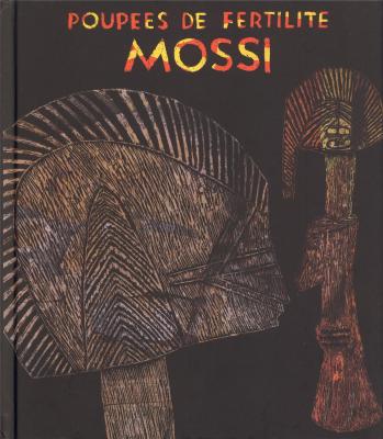 biga-poupees-de-fertilite-mossi-