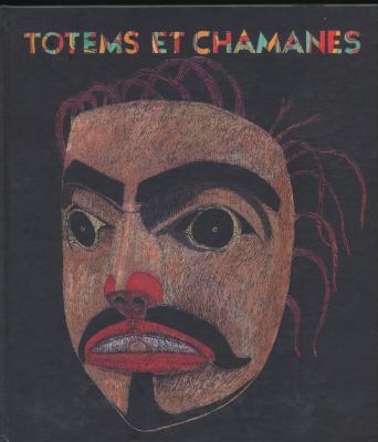 totems-chamanes-arts-anciens-d-alaska-et-de-colombie-britannique