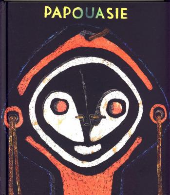 papouasie-rites-et-formes-de-papouasie-nouvelle-guinEe