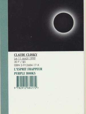 le-11-aout-1999