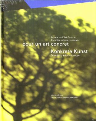 pour-un-art-concret-