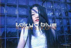 tokyo-blue-par-romain-slocombe