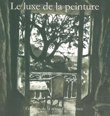 le-luxe-de-la-peinture