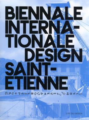 catalogue-biennale-2008