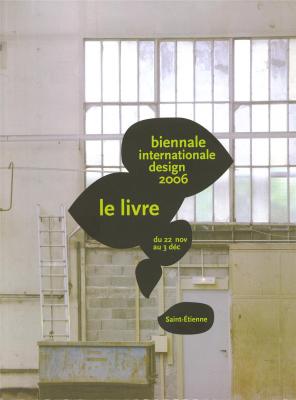biennale-internationale-design-saint-etienne-2006