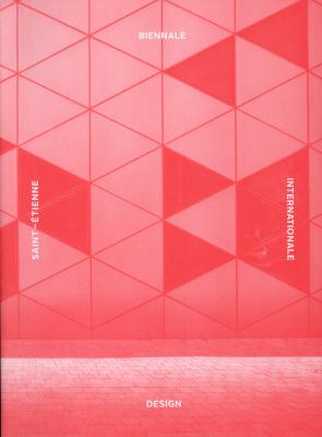biennale-internationale-design-saint-etienne-2010