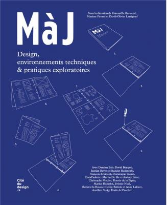 mÀj-design-environnements-techniques-et-pratiques-exploratoires