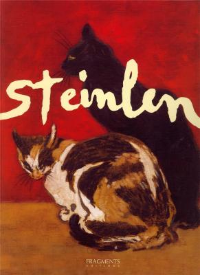 theophile-alexandre-steinlen-1859-1923-