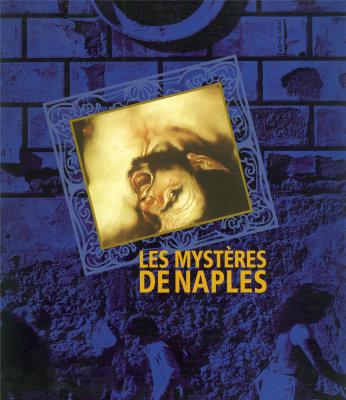 les-mysteres-de-naples-