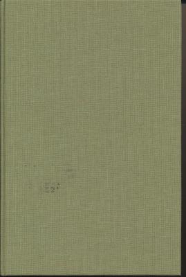 les-graveurs-du-xviiie-siecle-3-volumes
