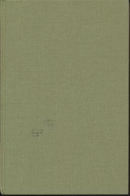 dictionnaire-des-graveurs-illustrateurs-et-affichistes-francais-et-etrangers-1673-1950-5-vol