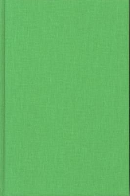 la-societe-des-peintres-orientalistes-francais-1889-1943-preface-de-stephane-richemond