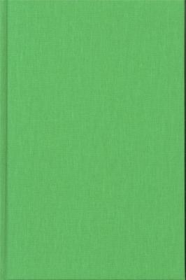 la-societe-des-peintres-orientalistes-francais-1889-1943-preface-de-stephane-richemond