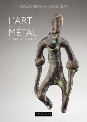 l-art-du-metal-en-afrique-de-l-ouest