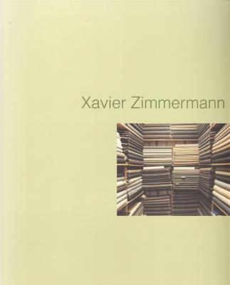 xavier-zimmermann-