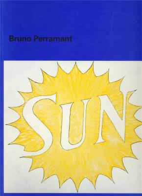 bruno-perramant-sun-ii