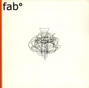 fab°-matali-crasset-