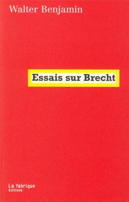 essais-sur-brecht