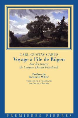 voyage-a-l-ile-de-rugen-sur-les-traces-de-caspar-david-friedrich