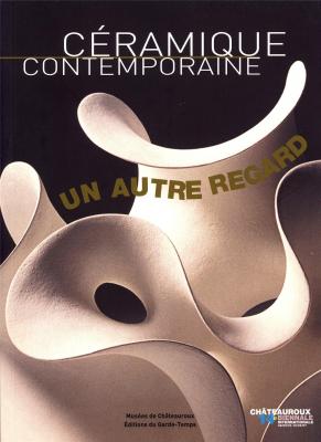 ceramique-contemporaine-un-autre-regard-